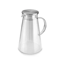 Karaca Serene 7-teiliges Gläser Set, Anthrazit Anthracıt01 Discount