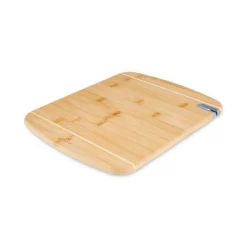 Karaca Sharpencut 2-teiliges Schneidebrett, Farblos Discount
