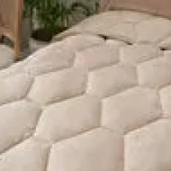 Karaca Siena 56 Teilig 12 Personen New Generation Bone Geschirrset Gold Outlet