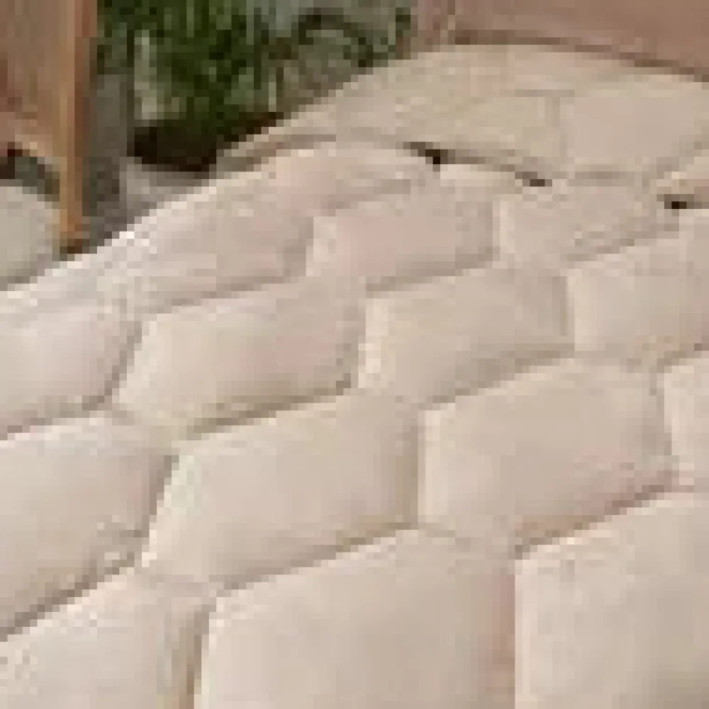 Karaca Siena 56 Teilig 12 Personen New Generation Bone Geschirrset Gold Outlet