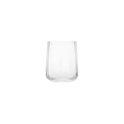 Karaca Sierra Wasserglas 450 ml Klar Online