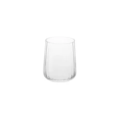 Karaca Sierra Wasserglas 450 ml Klar Online