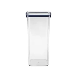 Karaca Solida Blau Vorratsbehälter 1800 ml Blau01 Hot