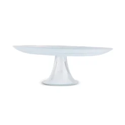 Karaca Spiral 7-teiliges Kuchen-/Dessertset Best