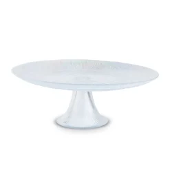 Karaca Spiral 7-teiliges Kuchen-/Dessertset Best