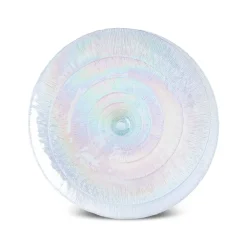 Karaca Spiral 7-teiliges Kuchen-/Dessertset Best