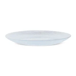 Karaca Spiral 7-teiliges Kuchen-/Dessertset Best