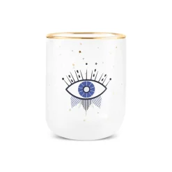 Karaca Spirit 280 Ml 3-Teiliges Softdrinkglas-Set Hot