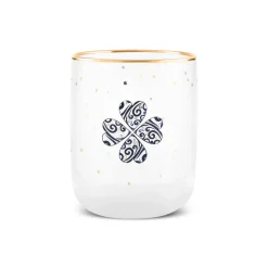 Karaca Spirit 280 Ml 3-Teiliges Softdrinkglas-Set Hot