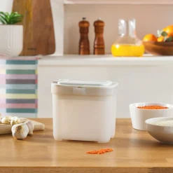 Karaca Spoonsafe Vorratsbehälter Mit Löffel Best