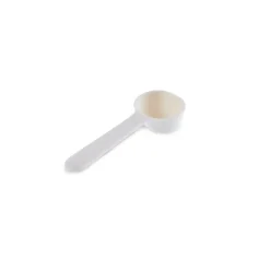 Karaca Spoonsafe Vorratsbehälter Mit Löffel Hot