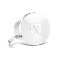 Karaca Steelina Teekannen Set Sale