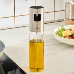 Karaca Stellum, Ölsprühgerät, Inox Best