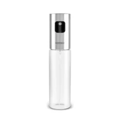 Karaca Stellum, Ölsprühgerät, Inox Best