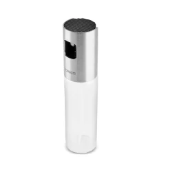 Karaca Stellum, Ölsprühgerät, Inox Best