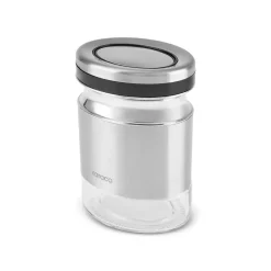Karaca Stellum, Vorratsglas, 480ML, Inox Hot