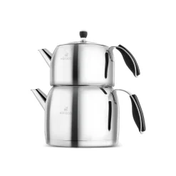 Karaca Stelly Teekannen Set Discount