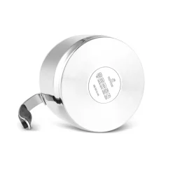 Karaca Stelly Teekannen Set Discount
