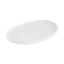 Karaca Stream Bone Hole, 34-Teiliges 6-Personen Frühstücksset Weıß01 Sale