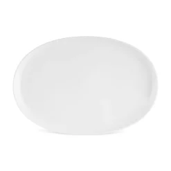 Karaca Stream Bone Hole, 34-Teiliges 6-Personen Frühstücksset Weıß01 Sale