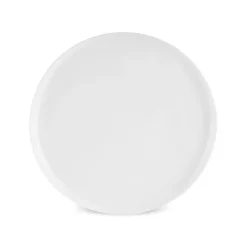 Karaca Stream Bone Hole, 34-Teiliges 6-Personen Frühstücksset Weıß01 Sale