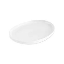 Karaca Stream Bone Hole, 34-Teiliges 6-Personen Frühstücksset Weıß01 Sale