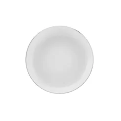 Karaca Streamline New Saturn V2 Platin Geschirrset für 6 Personen, 24-teilig Platın Best