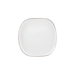 Karaca Streamline Plato 28 Teile für 6 Personen Frühstücks-/Service-Set Gold Best