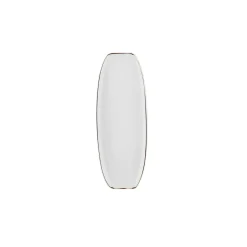 Karaca Streamline Plato 28 Teile für 6 Personen Frühstücks-/Service-Set Gold Best