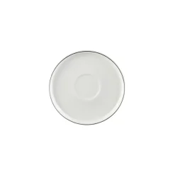 Karaca Streamline Saturn Platinum 6 Personen Kaffeetasse Set Platın Sale