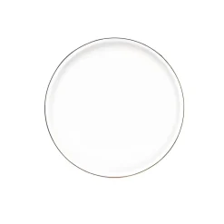 Karaca Streamline Sunset 28 Teilig Frühstücksset und Servierschalen für 6 Personen Gold Outlet