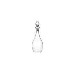 Karaca Sude 25-teiliges Platin-Glas-Set Platın Outlet
