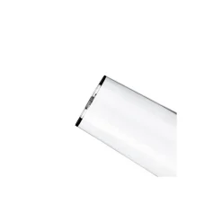 Karaca Sude 25-teiliges Platin-Glas-Set Platın Outlet
