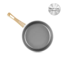 Karaca Swiss Crystal Induktions Pfanne Creamy, 26 Cm Discount