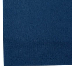 Karaca Tansu Stoffserviette 2 er Set Dunkelblau Puder Online