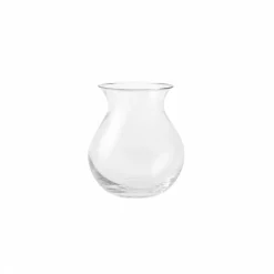 Karaca Tatlıcan 6-teiliges Teeglas-Set von Refika Klar Hot