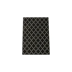 Karaca Tavla Keyfi Geschenk-Set Multıfarben