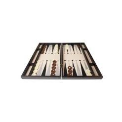 Karaca Tavla Keyfi Geschenk-Set Multıfarben