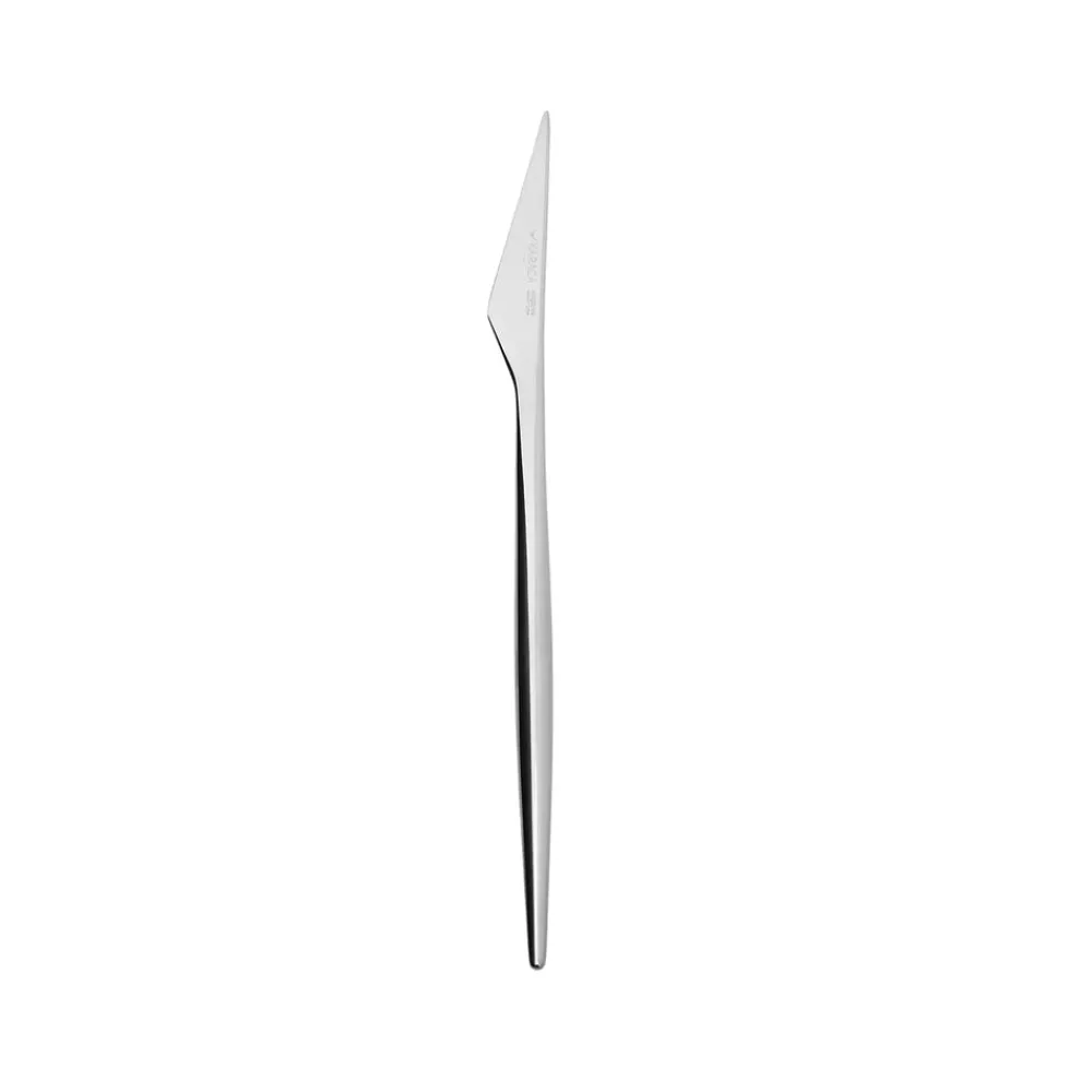 Karaca Thor 316+ 84-teiliges Besteckset für 12 Personen Platın Online