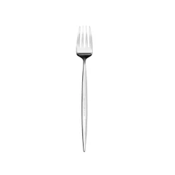 Karaca Thor 84-teiliges Besteckset für 12 Personen Weıß01 Best