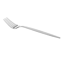 Karaca Thor 84-teiliges Besteckset für 12 Personen Weıß01 Best
