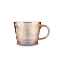 Karaca Valley Tasse, 380 ml Klar Sale