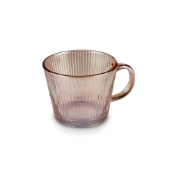 Karaca Valley Tasse, 380 ml Klar Sale
