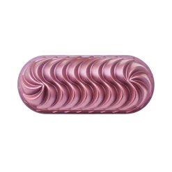 Karaca Vera Rosa Gusseisen 35 cm Rosa01 Outlet