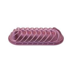 Karaca Vera Rosa Gusseisen 35 cm Rosa01 Outlet
