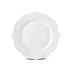 Karaca Vera White 12-Sitzer Tafelservice, 59-teilig Weıß Online