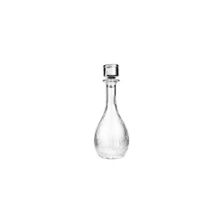 Karaca Verona 25-Stück Glas-Set Klar Outlet