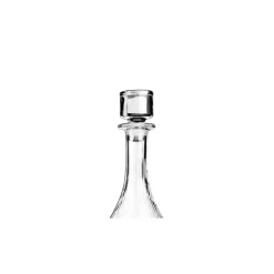 Karaca Verona 25-Stück Glas-Set Klar Outlet
