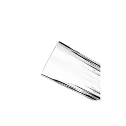 Karaca Verona 25-Stück Glas-Set Klar Outlet