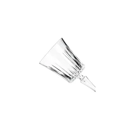 Karaca Verona 25-Stück Glas-Set Klar Outlet